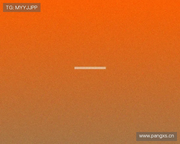 开云手机在线登陆入口全攻略华强地区用户指南