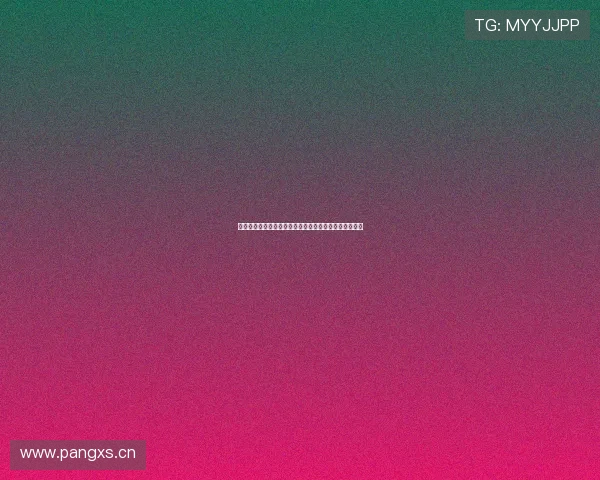 虎扑体育官网入口:全面提升体育爱好者体验的首选平台 虎扑体育官网入口:全面提升体育爱好者体验的首选平台